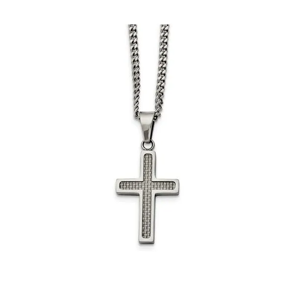 Pendant Douglas Diamonds Phoenix, AZ