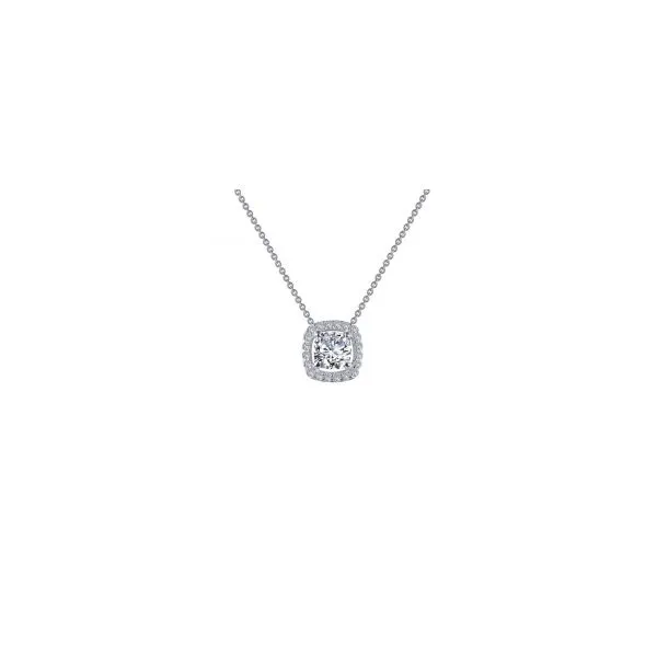 Pendant Douglas Diamonds Phoenix, AZ