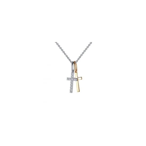 Pendant Douglas Diamonds Phoenix, AZ