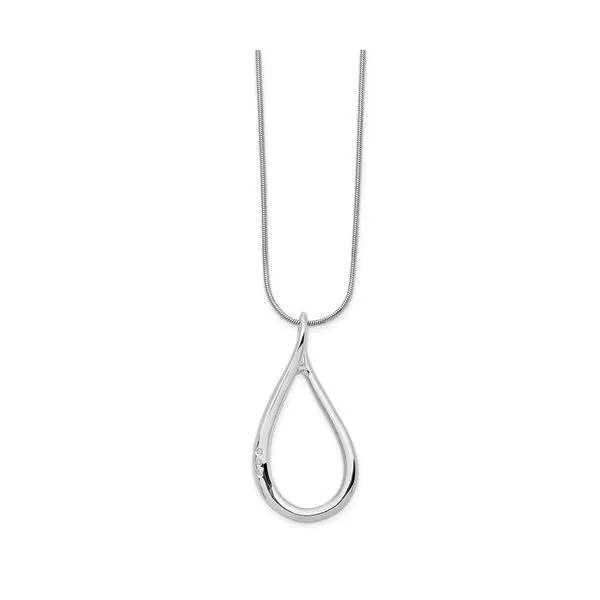 Pendant Douglas Diamonds Faribault, MN