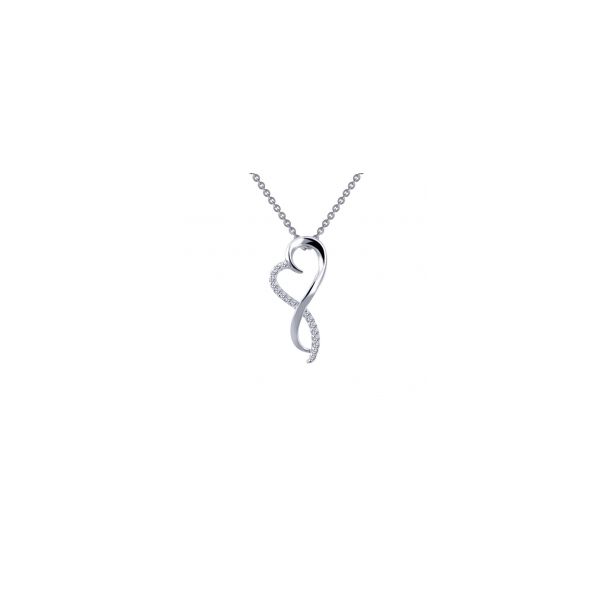 Pendant Douglas Diamonds Phoenix, AZ