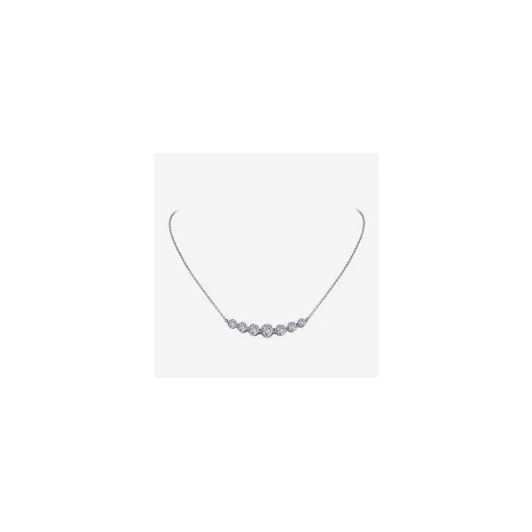 Pendant Douglas Diamonds Phoenix, AZ