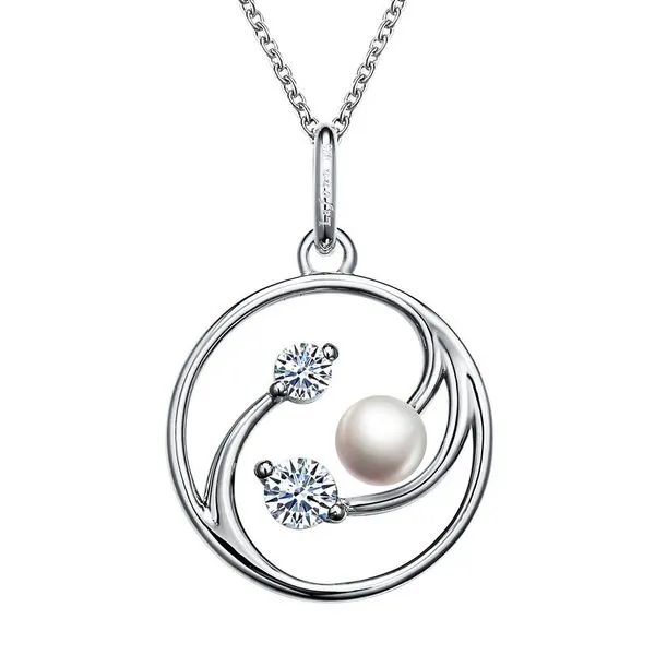 Pendant Douglas Diamonds Phoenix, AZ