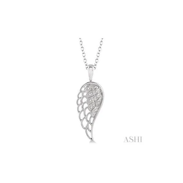 Pendant Douglas Diamonds Phoenix, AZ