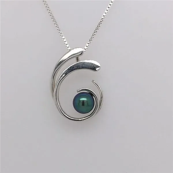 Pendant Douglas Diamonds Phoenix, AZ