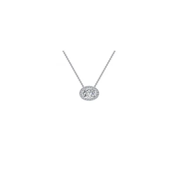 Pendant Douglas Diamonds Faribault, MN