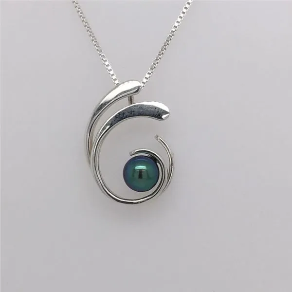 Pendant Douglas Diamonds Faribault, MN