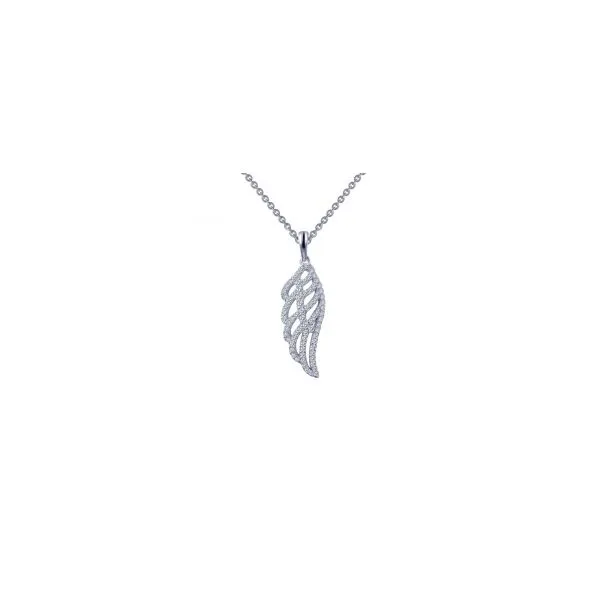 Pendant Douglas Diamonds Faribault, MN