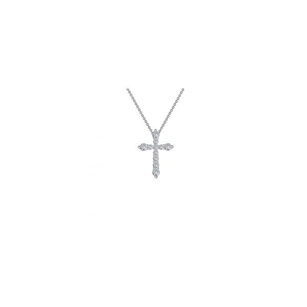 Pendant Douglas Diamonds Faribault, MN