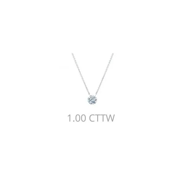 Pendant Douglas Diamonds Faribault, MN