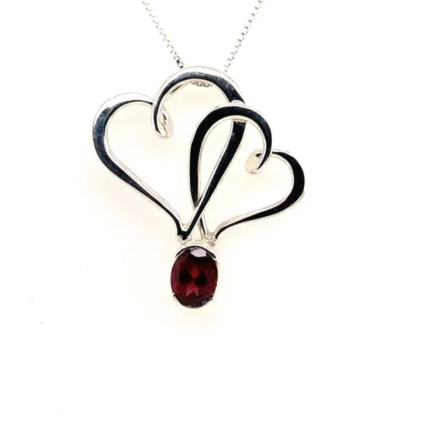 Pendant Douglas Diamonds Phoenix, AZ