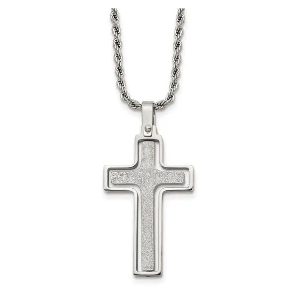 Pendant Douglas Diamonds Faribault, MN
