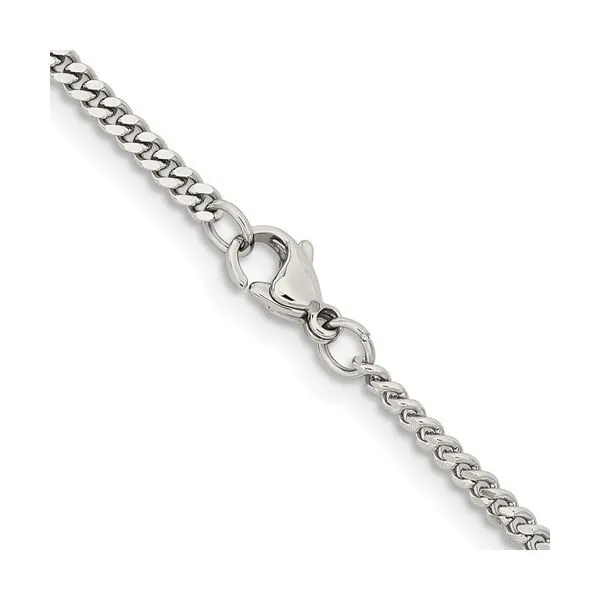Pendant Douglas Diamonds Owatonna, MN