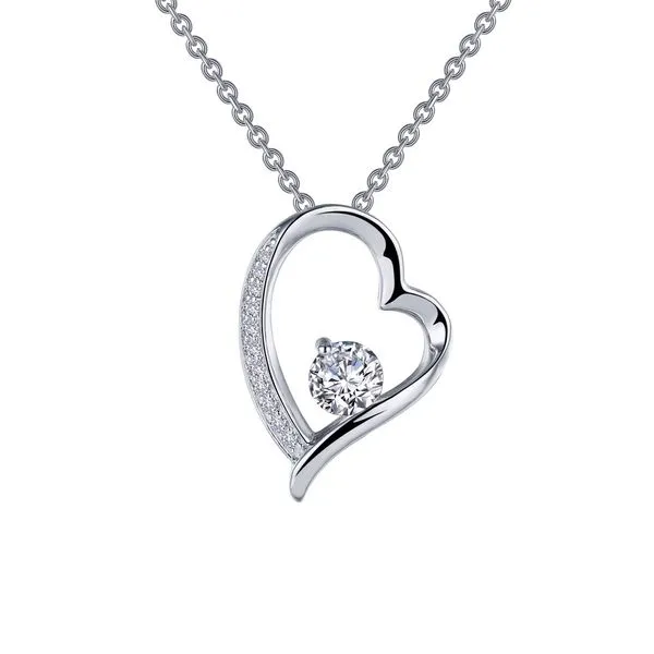 Pendant Douglas Diamonds Faribault, MN