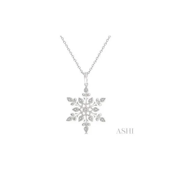 Pendant Douglas Diamonds Faribault, MN