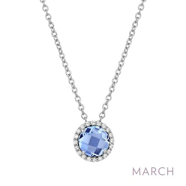 Pendant Douglas Diamonds Owatonna, MN
