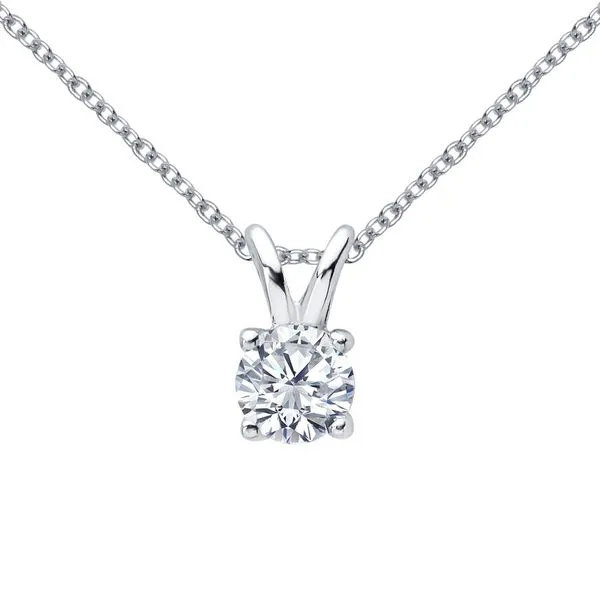 Pendant Douglas Diamonds Owatonna, MN