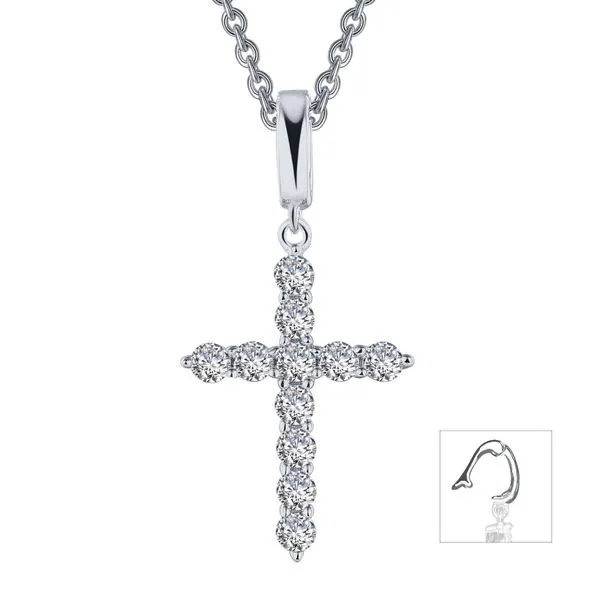Pendant Douglas Diamonds Faribault, MN