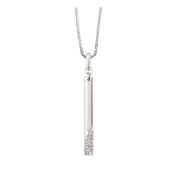 Pendant Douglas Diamonds Faribault, MN