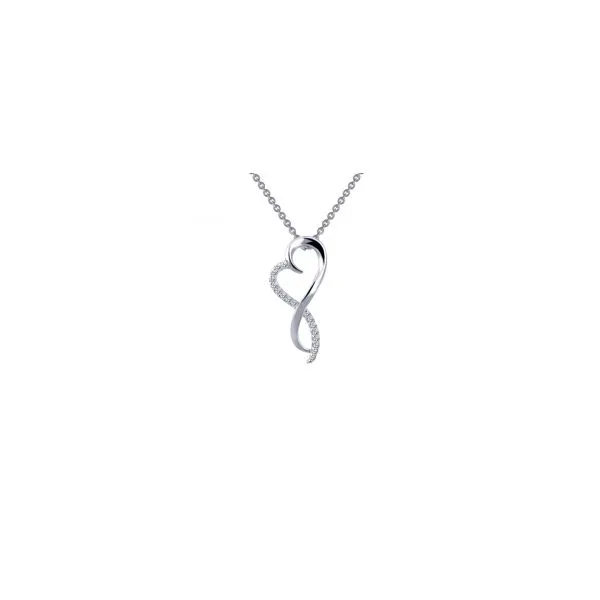 Pendant Douglas Diamonds Faribault, MN