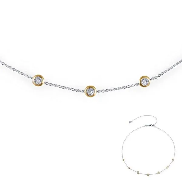 Pendant Douglas Diamonds Phoenix, AZ