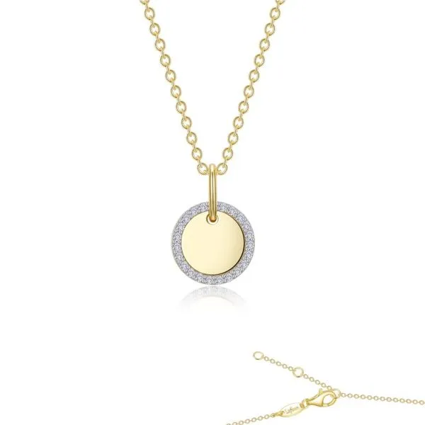 Pendant Douglas Diamonds Phoenix, AZ