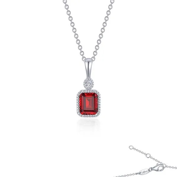 Pendant Douglas Diamonds Phoenix, AZ