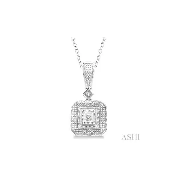 Pendant Douglas Diamonds Owatonna, MN