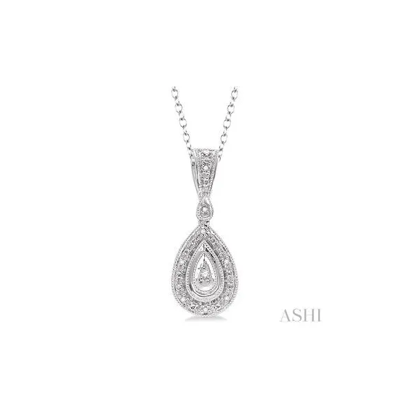 Pendant Douglas Diamonds Phoenix, AZ