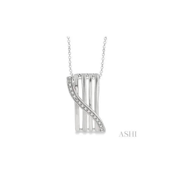 Pendant Douglas Diamonds Phoenix, AZ