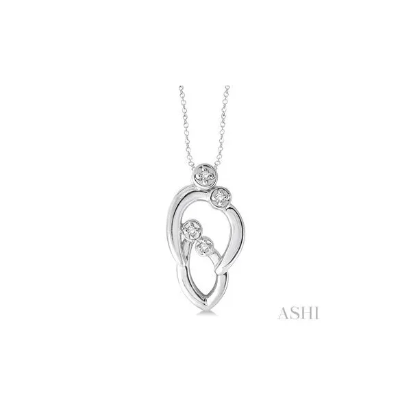 Pendant Douglas Diamonds Phoenix, AZ