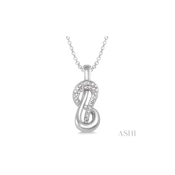Pendant Douglas Diamonds Phoenix, AZ