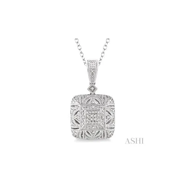Pendant Douglas Diamonds Owatonna, MN