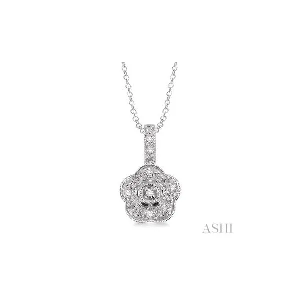 Pendant Douglas Diamonds Phoenix, AZ