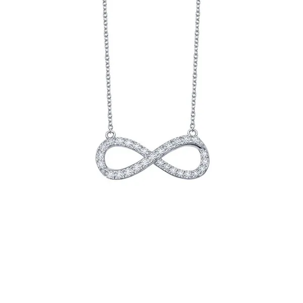 Pendant Douglas Diamonds Owatonna, MN
