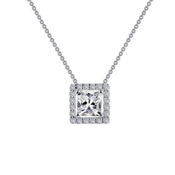 Pendant Douglas Diamonds Phoenix, AZ