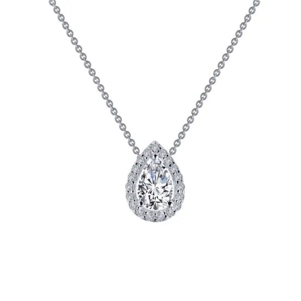 Pendant Douglas Diamonds Phoenix, AZ