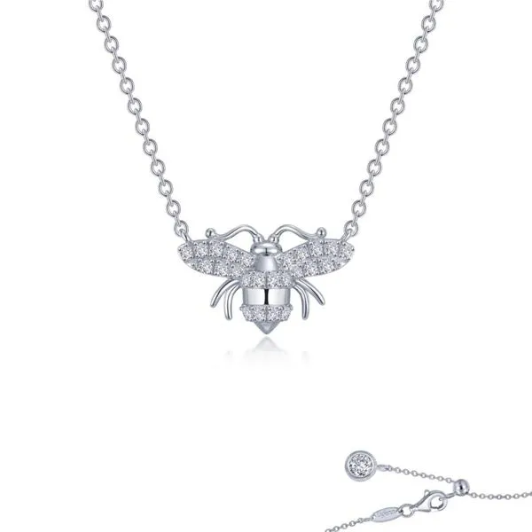 Pendant Douglas Diamonds Phoenix, AZ