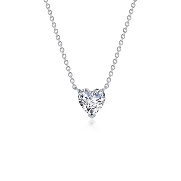 Pendant Douglas Diamonds Phoenix, AZ
