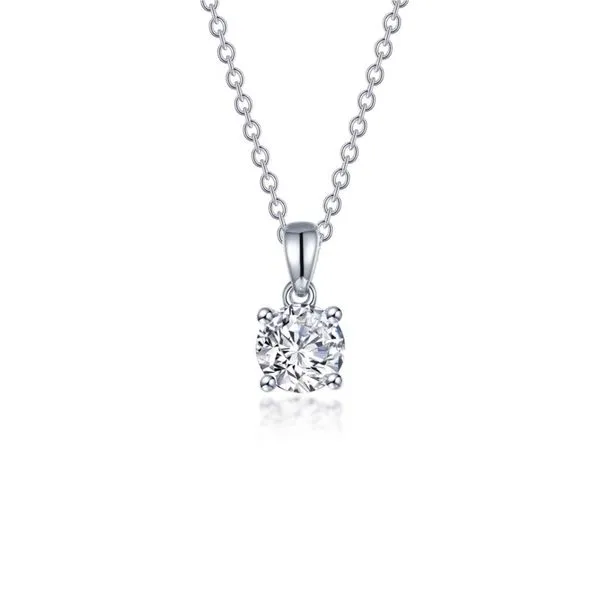 Pendant Douglas Diamonds Owatonna, MN