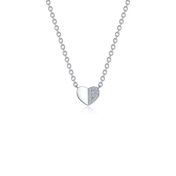 Pendant Douglas Diamonds Owatonna, MN