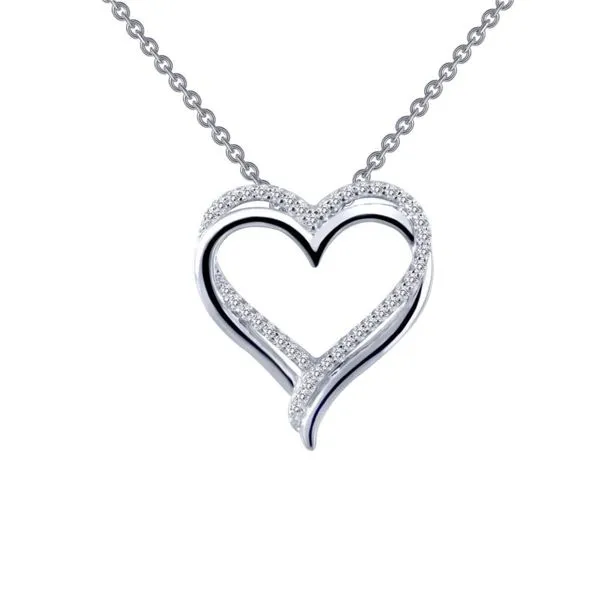 Pendant Douglas Diamonds Owatonna, MN