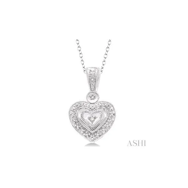 Pendant Douglas Diamonds Phoenix, AZ