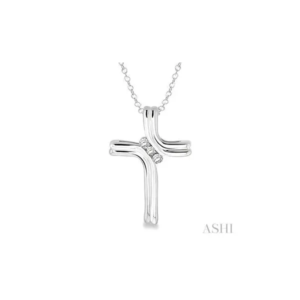 Pendant Douglas Diamonds Phoenix, AZ