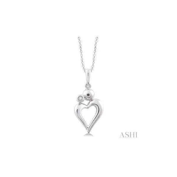 Pendant Douglas Diamonds Phoenix, AZ