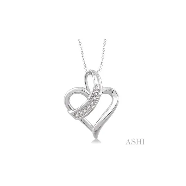 Pendant Douglas Diamonds Phoenix, AZ
