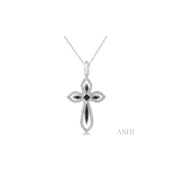 Pendant Douglas Diamonds Phoenix, AZ