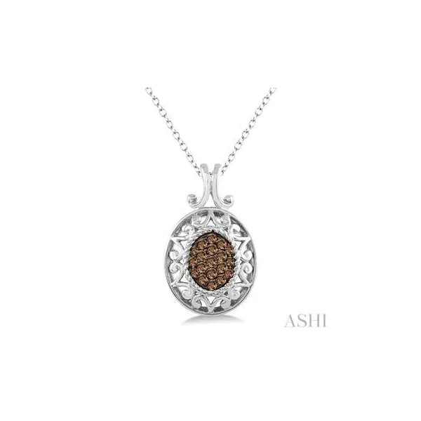 Pendant Douglas Diamonds Phoenix, AZ