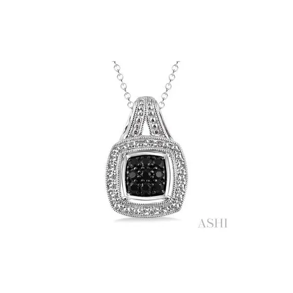 Pendant Douglas Diamonds Phoenix, AZ