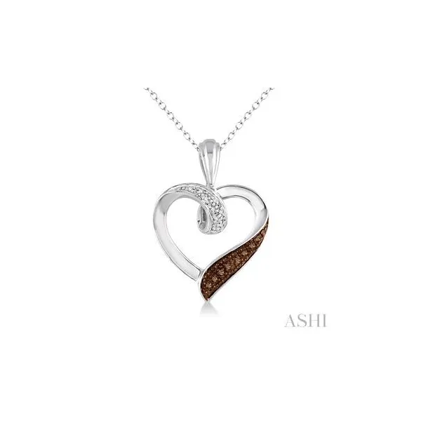 Pendant Douglas Diamonds Owatonna, MN